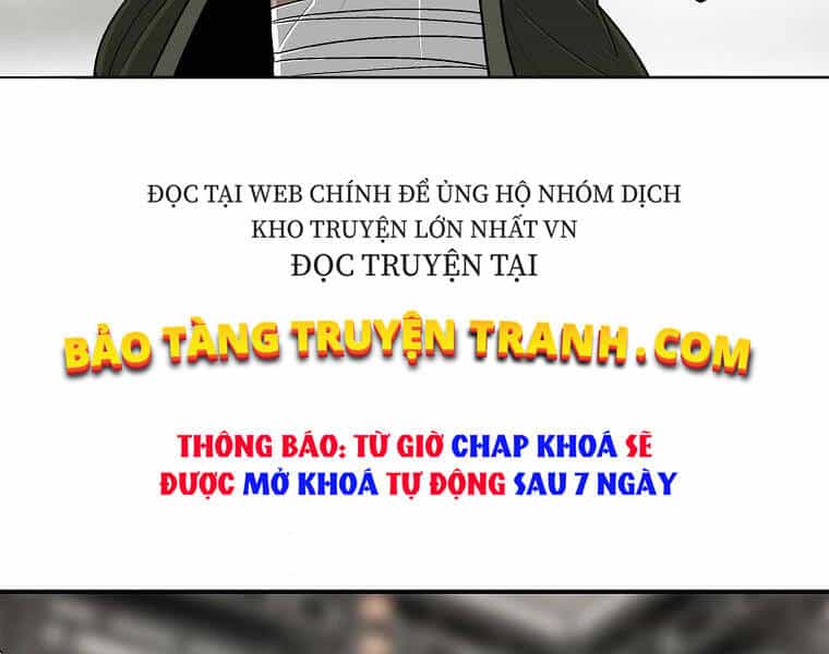Bắc Kiếm Giang Hồ - Chương 117 - ảnh 4