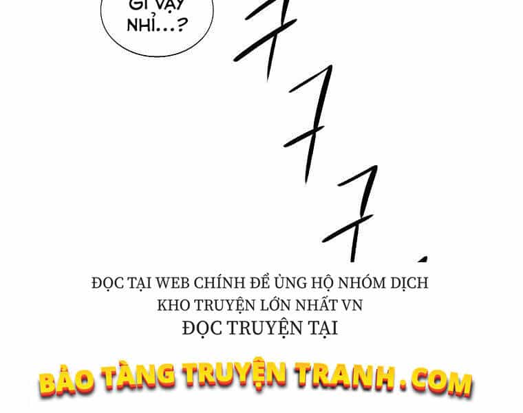 Bắc Kiếm Giang Hồ - Chương 117 - ảnh 47