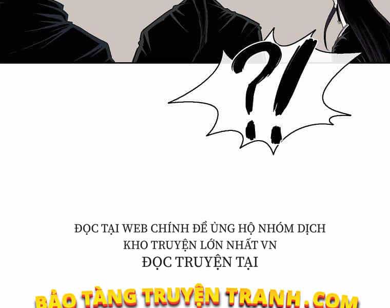 Bắc Kiếm Giang Hồ - Chương 117 - ảnh 73