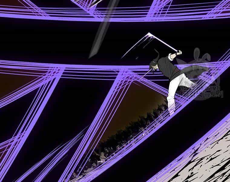 Bắc Kiếm Giang Hồ - Chương 118 - ảnh 110