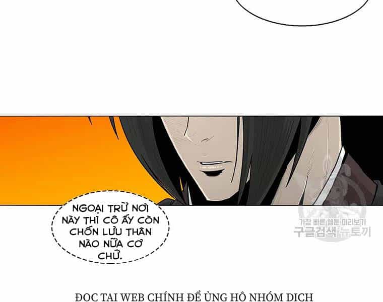 Bắc Kiếm Giang Hồ - Chương 118 - ảnh 13