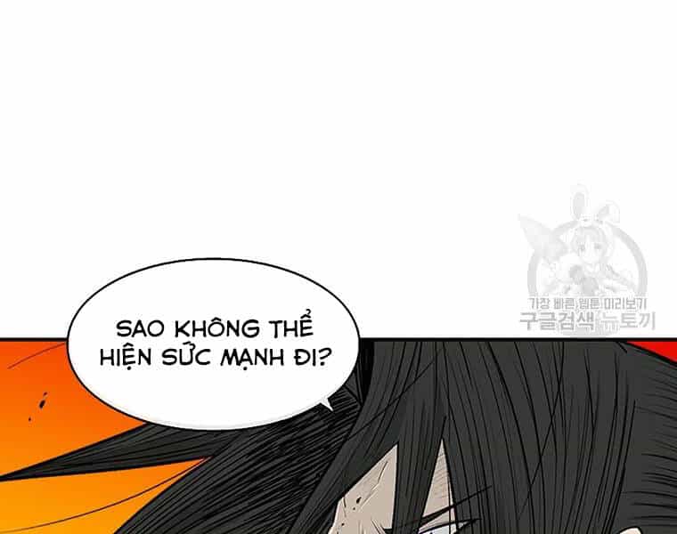 Bắc Kiếm Giang Hồ - Chương 118 - ảnh 139