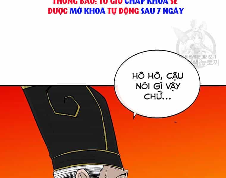 Bắc Kiếm Giang Hồ - Chương 118 - ảnh 7