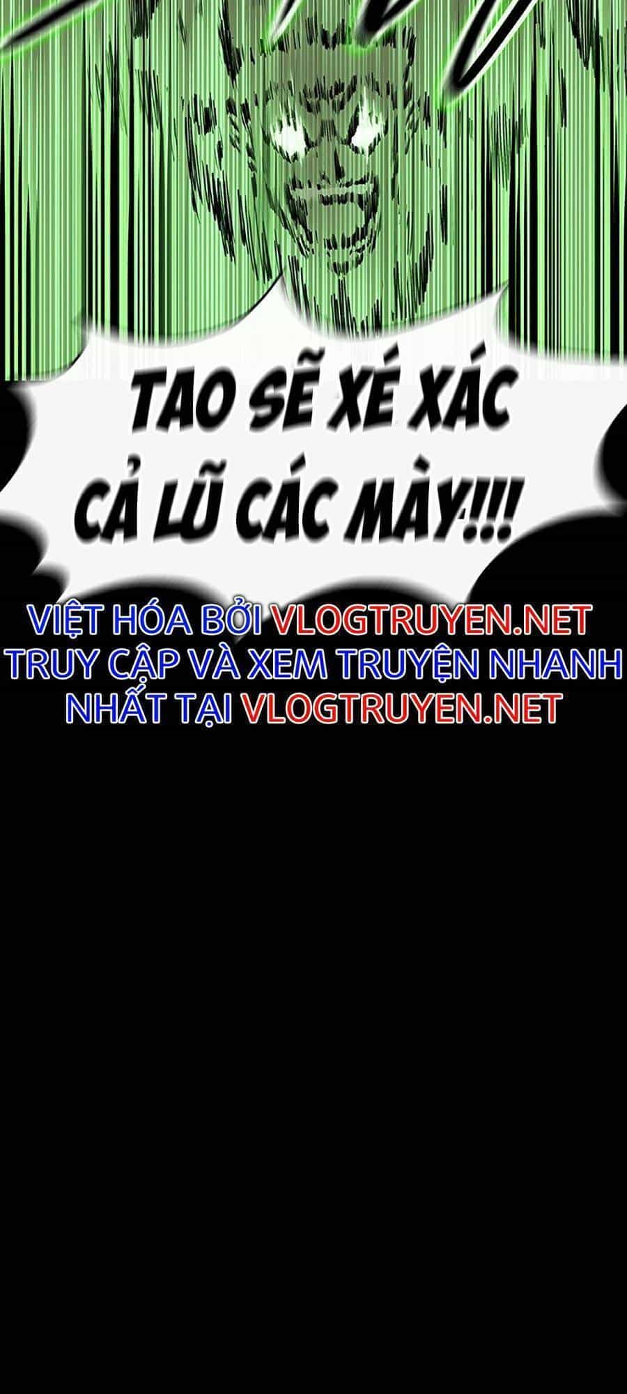 Bắc Kiếm Giang Hồ - Chương 120.1 - ảnh 45