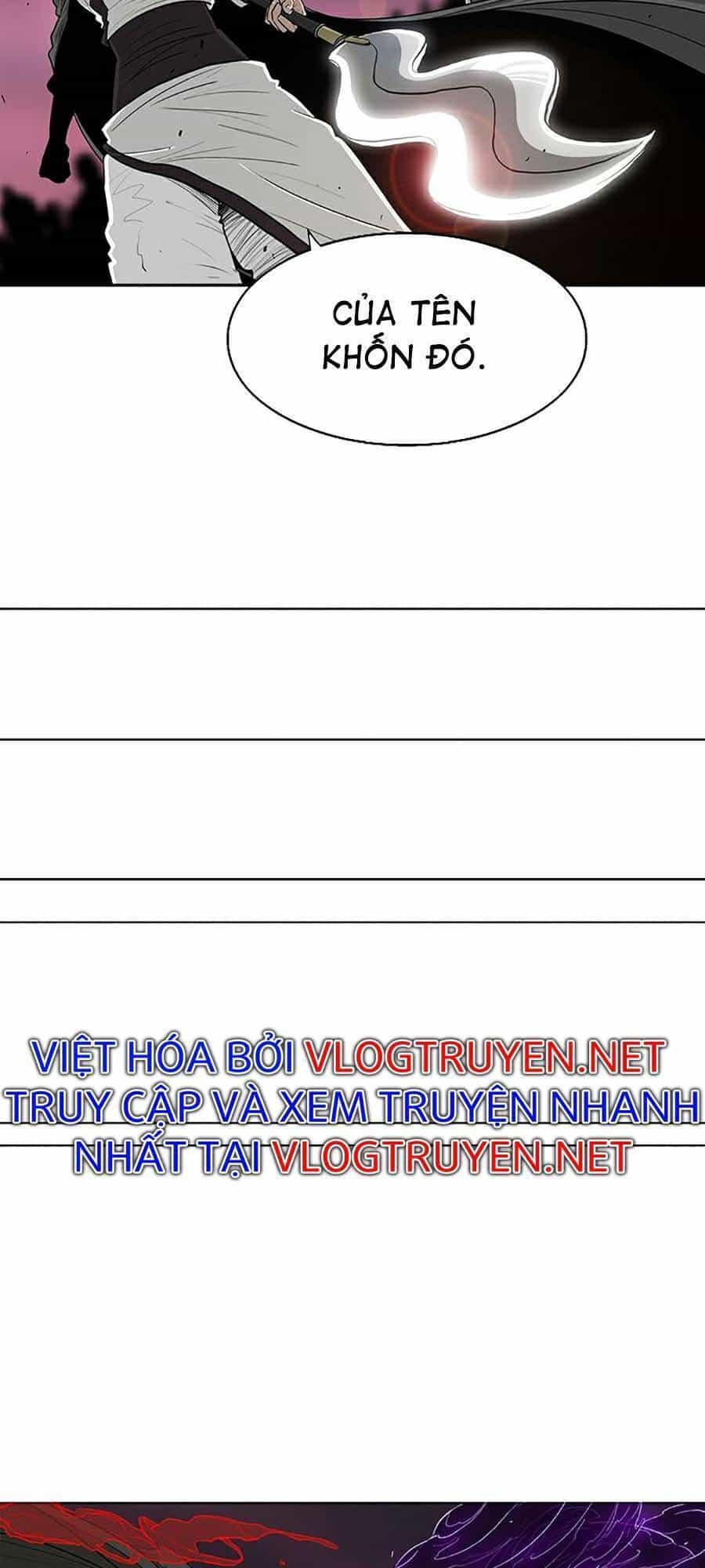 Bắc Kiếm Giang Hồ - Chương 120.1 - ảnh 57