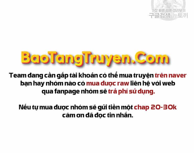 Bắc Kiếm Giang Hồ - Chương 124 - ảnh 10