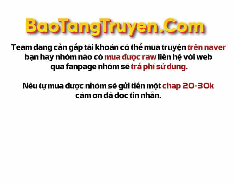 Bắc Kiếm Giang Hồ - Chương 124 - ảnh 103