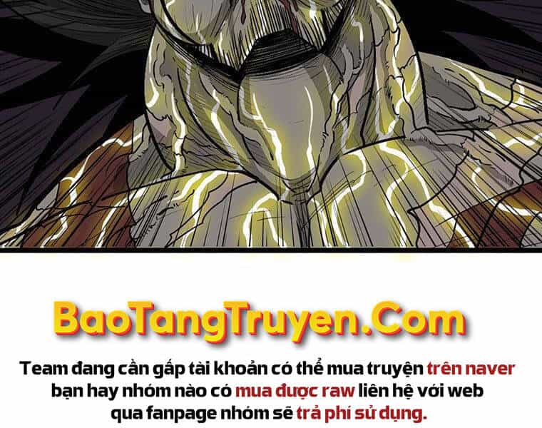Bắc Kiếm Giang Hồ - Chương 124 - ảnh 180