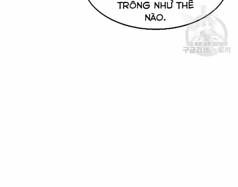 Bắc Kiếm Giang Hồ - Chương 124 - ảnh 19