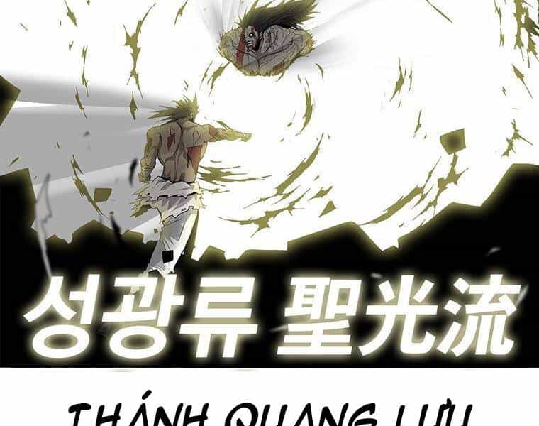 Bắc Kiếm Giang Hồ - Chương 124 - ảnh 199