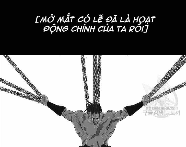 Bắc Kiếm Giang Hồ - Chương 124 - ảnh 218
