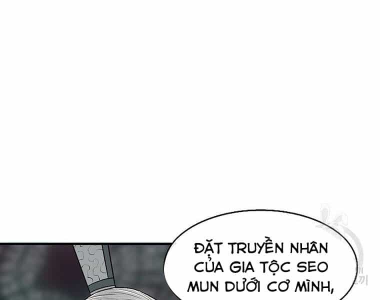 Bắc Kiếm Giang Hồ - Chương 124 - ảnh 22