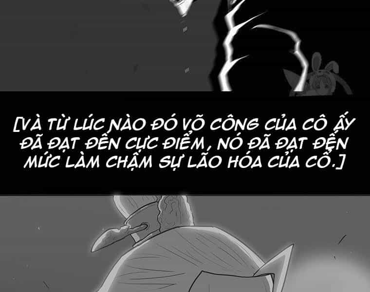 Bắc Kiếm Giang Hồ - Chương 124 - ảnh 222