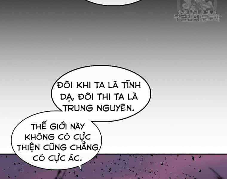 Bắc Kiếm Giang Hồ - Chương 124 - ảnh 226