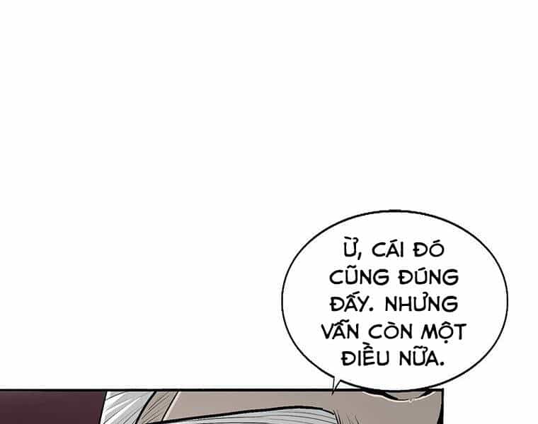 Bắc Kiếm Giang Hồ - Chương 124 - ảnh 27