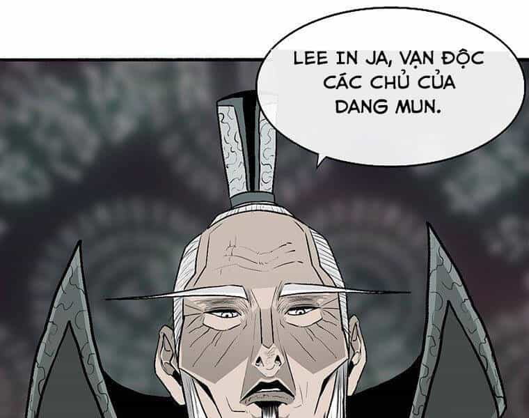 Bắc Kiếm Giang Hồ - Chương 124 - ảnh 40
