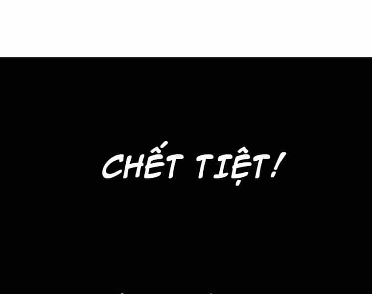 Bắc Kiếm Giang Hồ - Chương 124 - ảnh 71