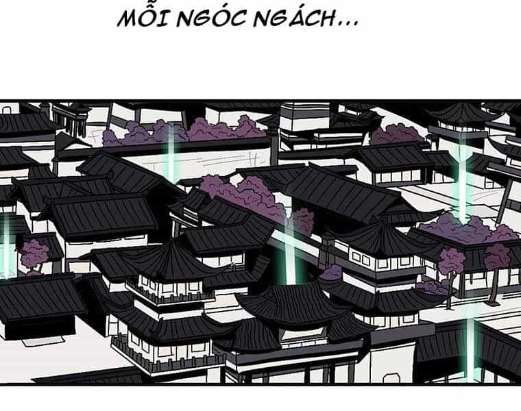 Bắc Kiếm Giang Hồ - Chương 124 - ảnh 86