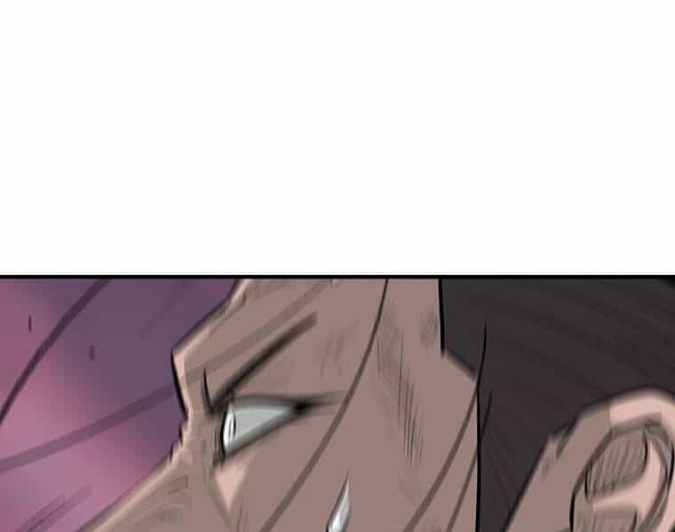 Bắc Kiếm Giang Hồ - Chương 125 - ảnh 120