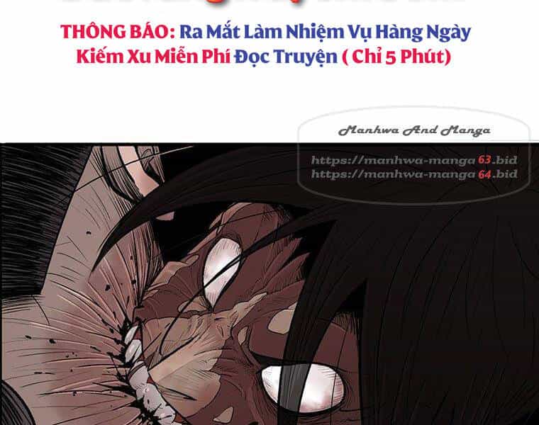 Bắc Kiếm Giang Hồ - Chương 125 - ảnh 127