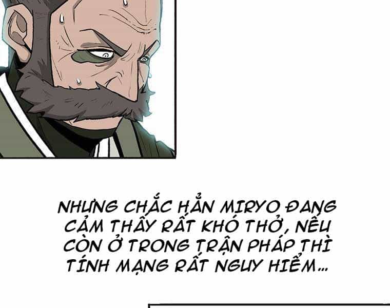 Bắc Kiếm Giang Hồ - Chương 125 - ảnh 16