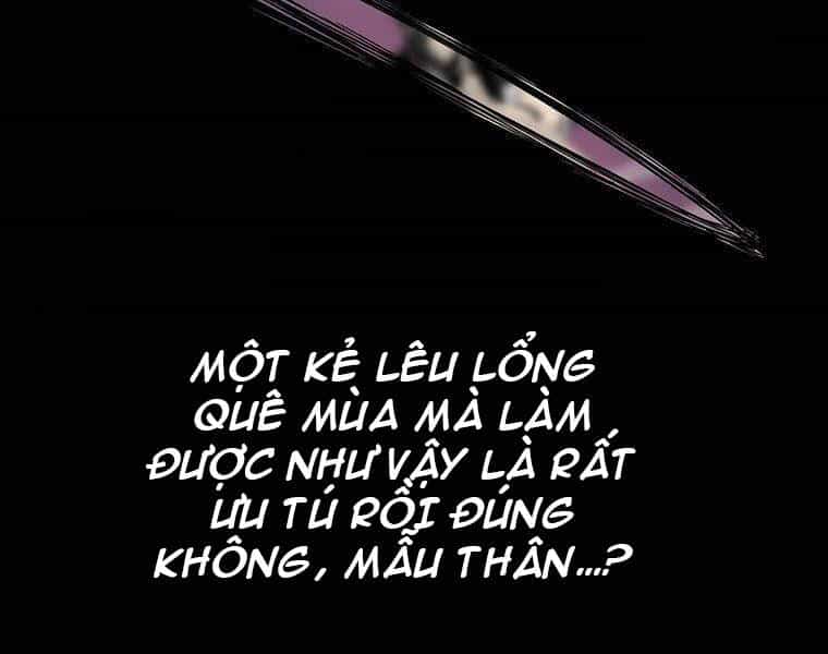 Bắc Kiếm Giang Hồ - Chương 125 - ảnh 167