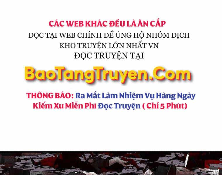 Bắc Kiếm Giang Hồ - Chương 125 - ảnh 47