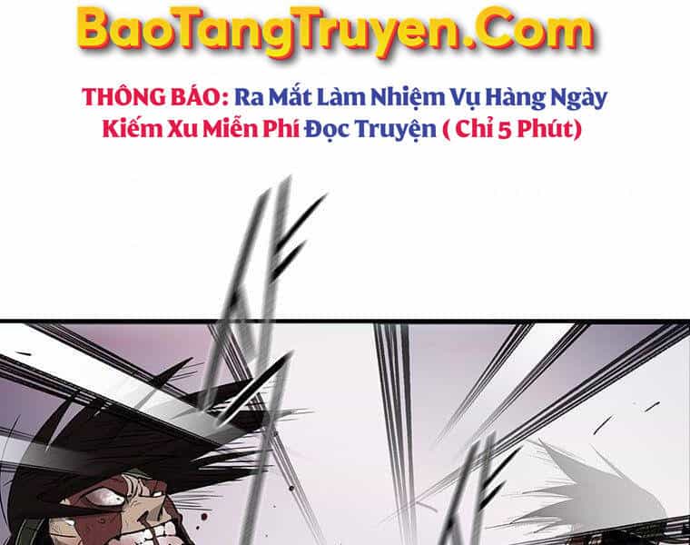 Bắc Kiếm Giang Hồ - Chương 125 - ảnh 56