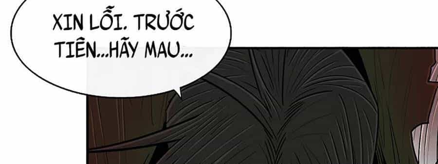 Bắc Kiếm Giang Hồ - Chương 126 - ảnh 42