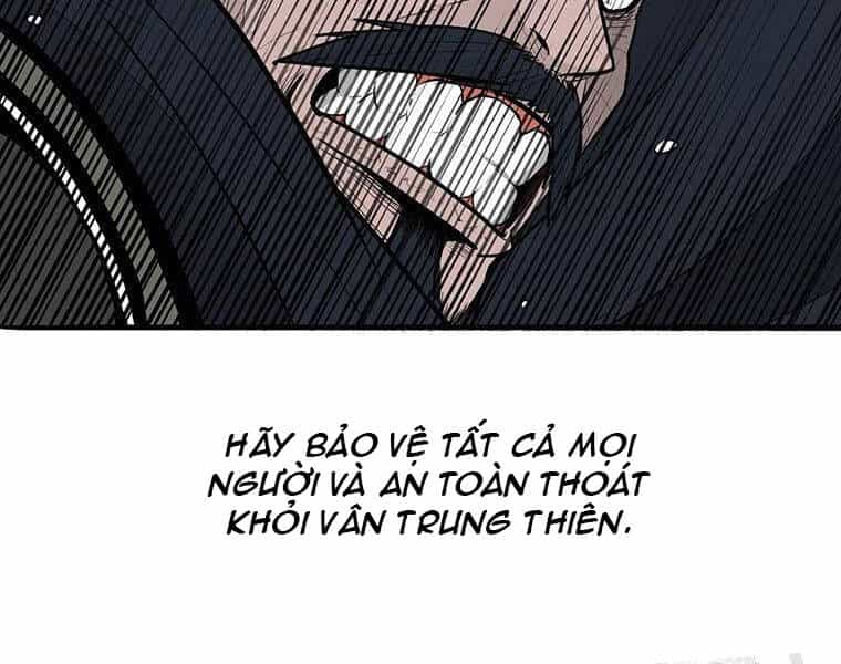Bắc Kiếm Giang Hồ - Chương 127 - ảnh 119