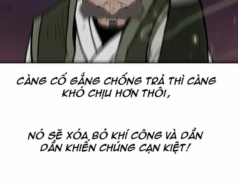 Bắc Kiếm Giang Hồ - Chương 127 - ảnh 152
