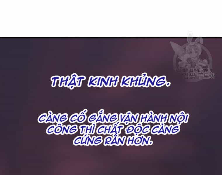 Bắc Kiếm Giang Hồ - Chương 127 - ảnh 160