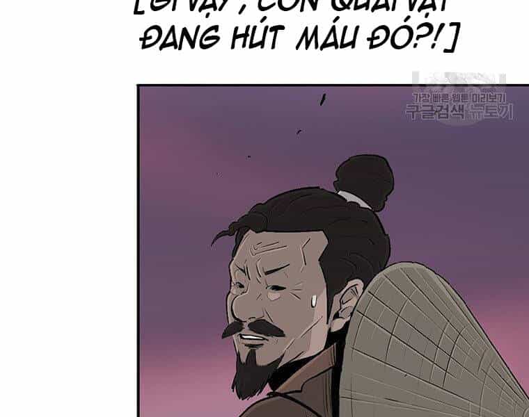 Bắc Kiếm Giang Hồ - Chương 127 - ảnh 19