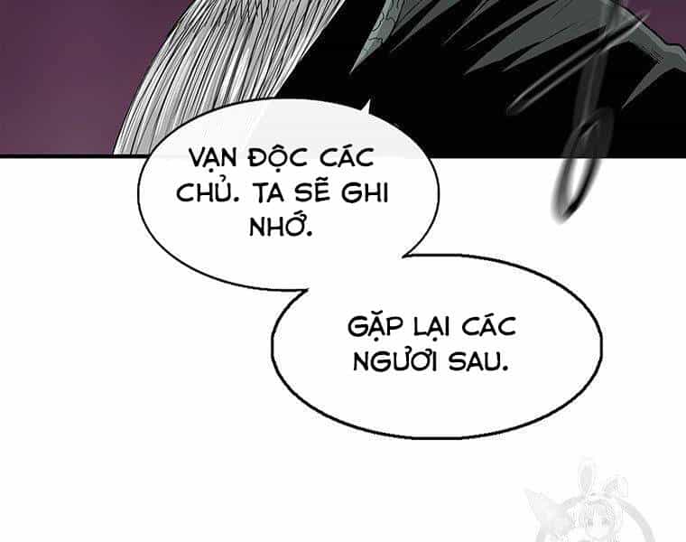 Bắc Kiếm Giang Hồ - Chương 127 - ảnh 196
