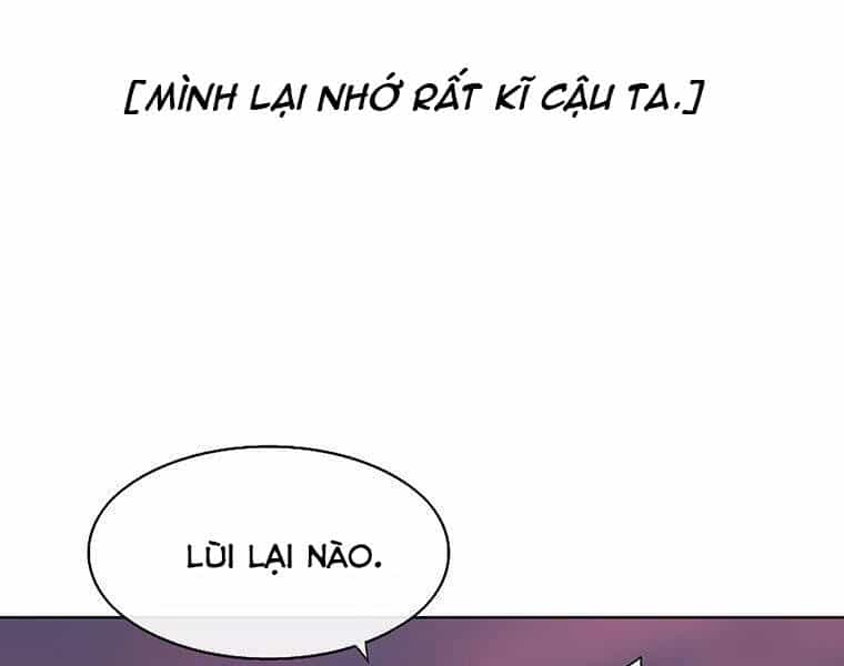 Bắc Kiếm Giang Hồ - Chương 127 - ảnh 26