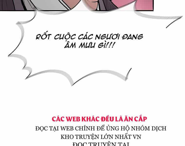 Bắc Kiếm Giang Hồ - Chương 127 - ảnh 72