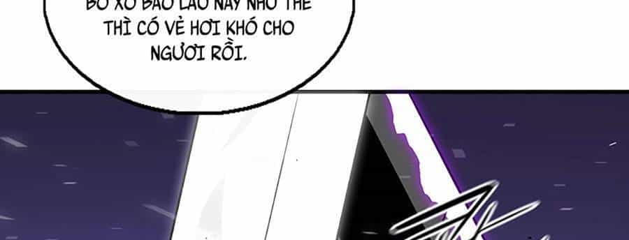 Bắc Kiếm Giang Hồ - Chương 129 - ảnh 18