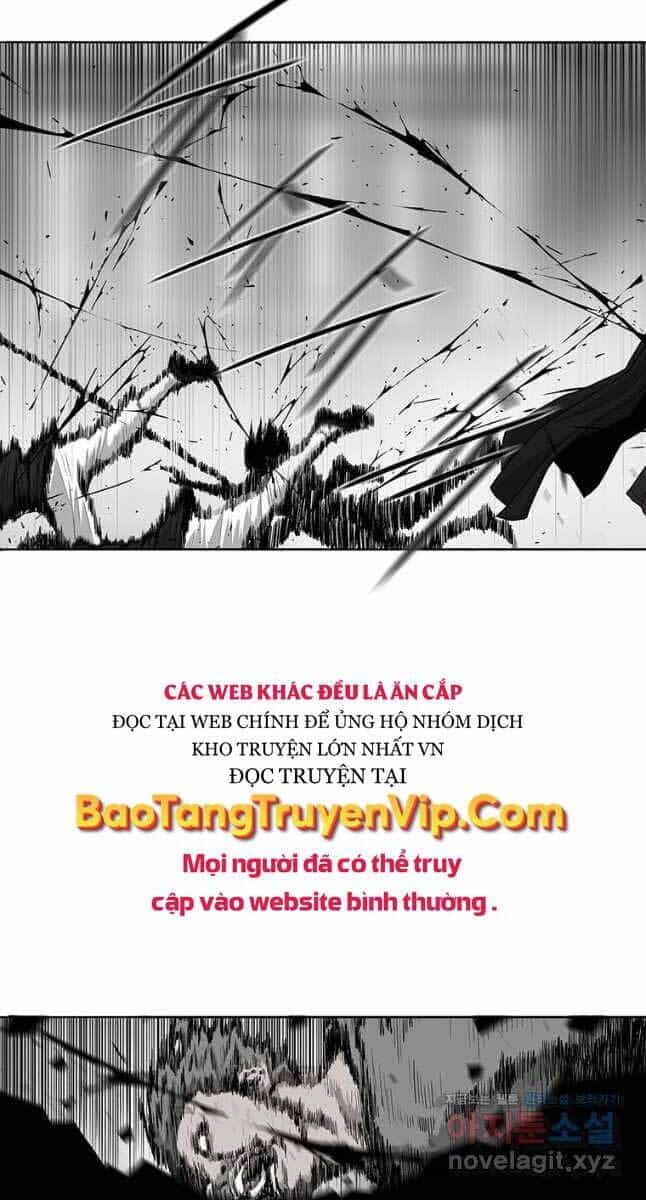 Bắc Kiếm Giang Hồ - Chương 131 - ảnh 22