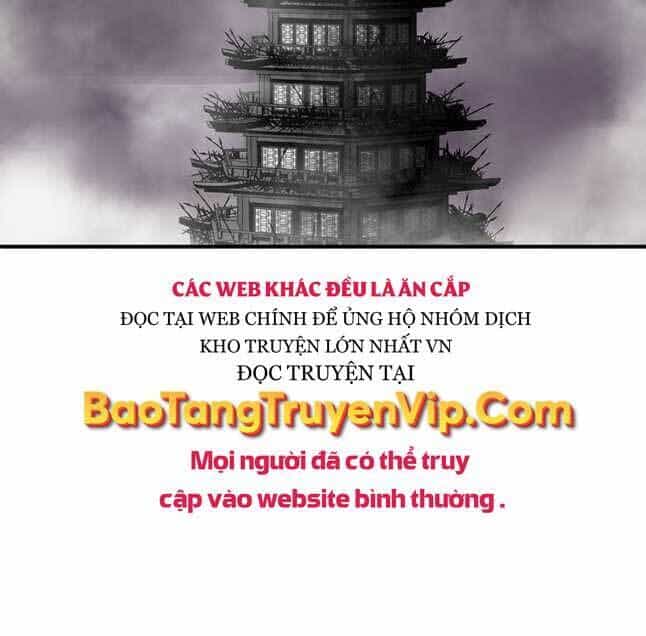Bắc Kiếm Giang Hồ - Chương 131 - ảnh 34