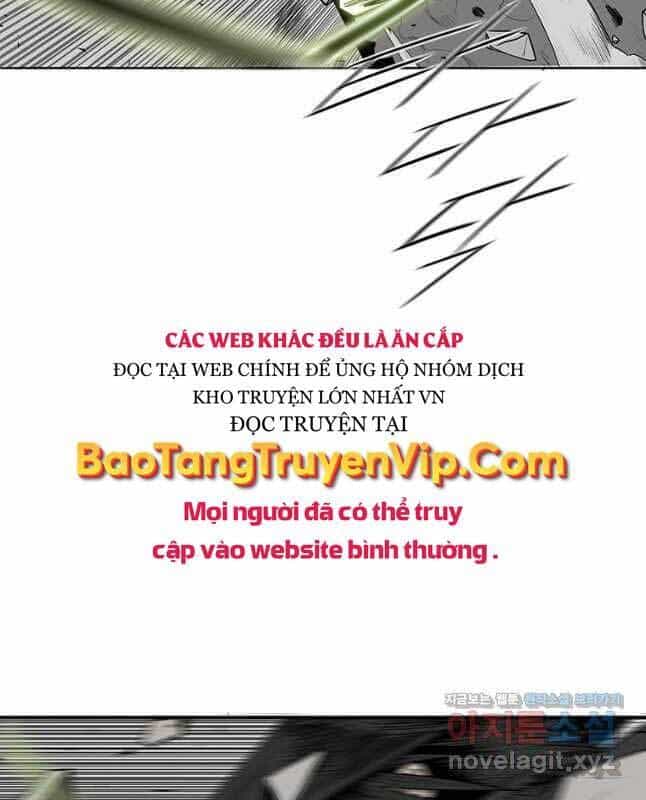 Bắc Kiếm Giang Hồ - Chương 131 - ảnh 92