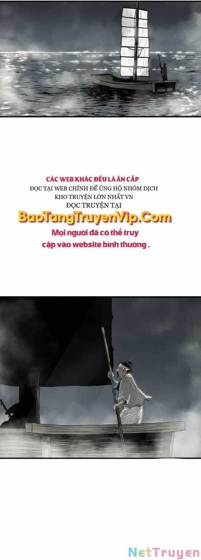 Bắc Kiếm Giang Hồ - Chương 131.5 - ảnh 3