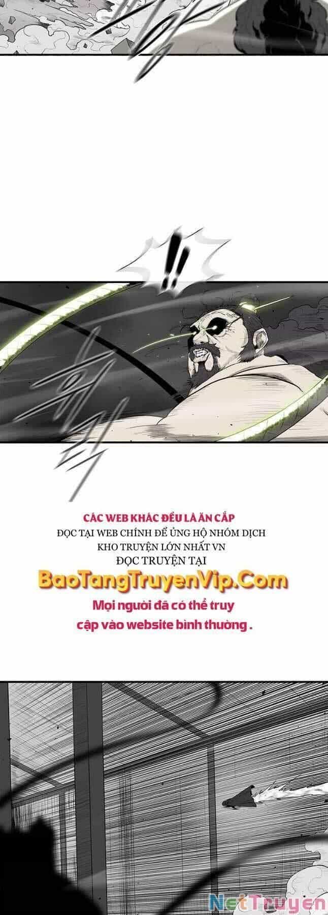 Bắc Kiếm Giang Hồ - Chương 131.5 - ảnh 56