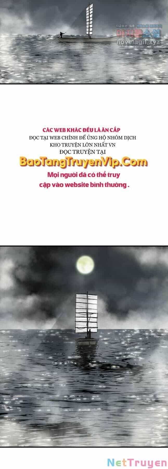 Bắc Kiếm Giang Hồ - Chương 131.5 - ảnh 6