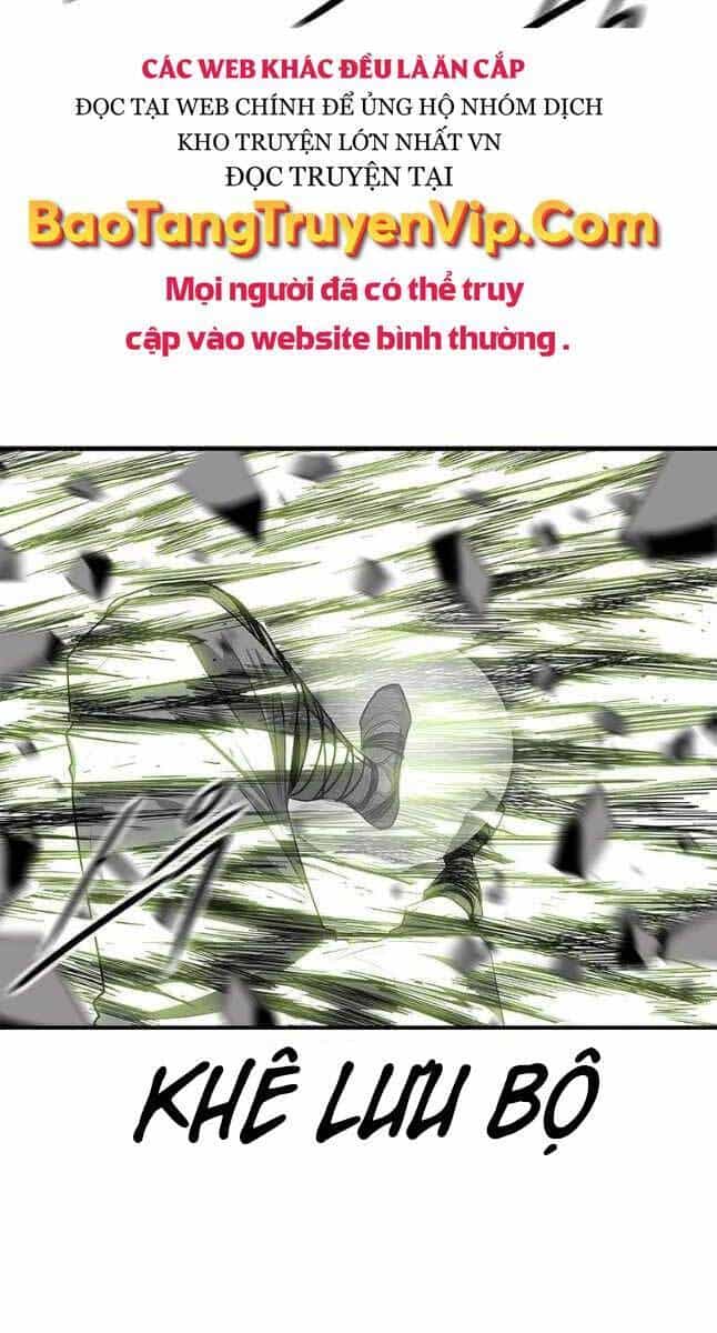 Bắc Kiếm Giang Hồ - Chương 132 - ảnh 62