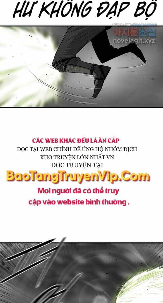 Bắc Kiếm Giang Hồ - Chương 132 - ảnh 65