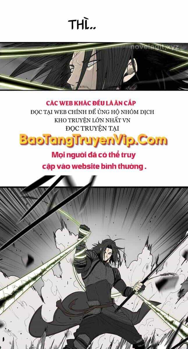 Bắc Kiếm Giang Hồ - Chương 133 - ảnh 11