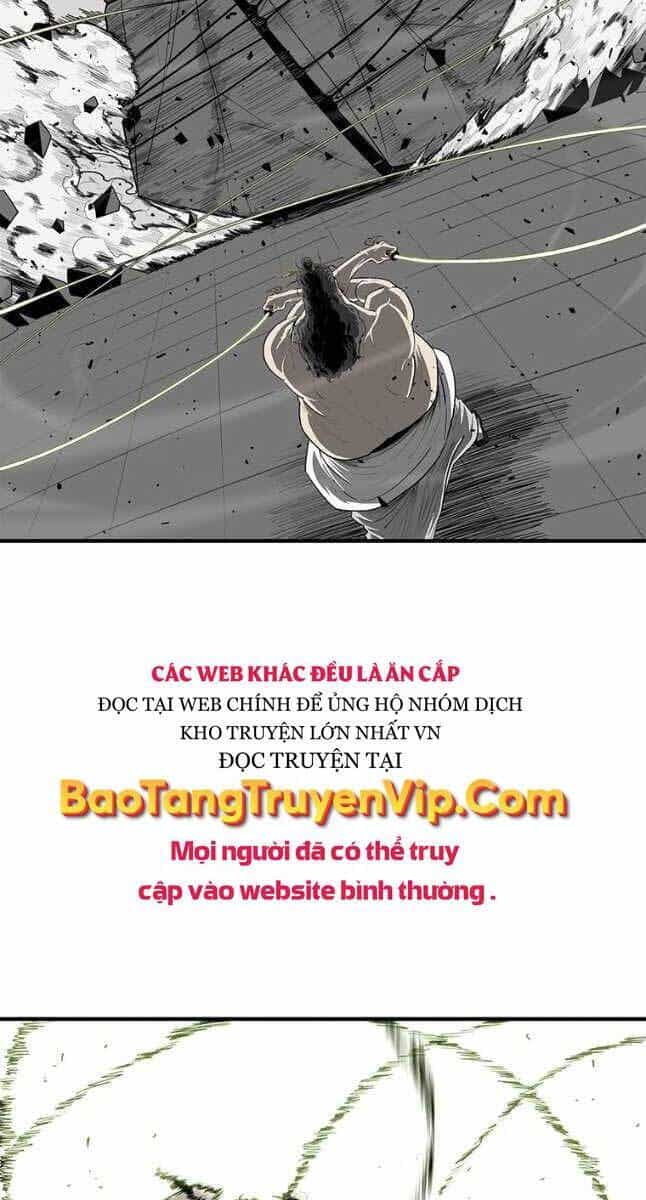 Bắc Kiếm Giang Hồ - Chương 133 - ảnh 31