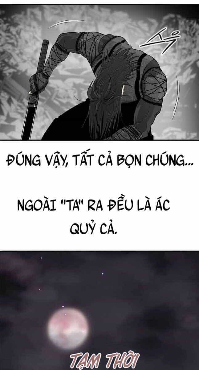 Bắc Kiếm Giang Hồ - Chương 133 - ảnh 73