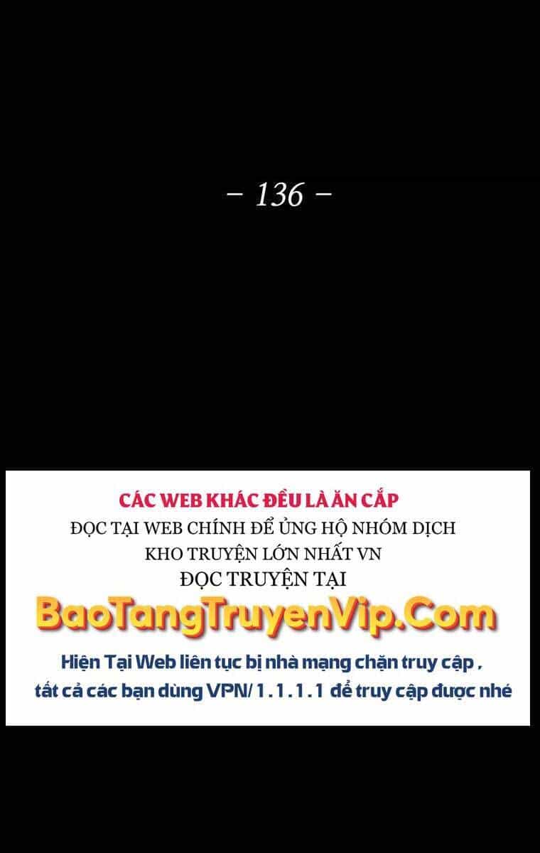 Bắc Kiếm Giang Hồ - Chương 136 - ảnh 57