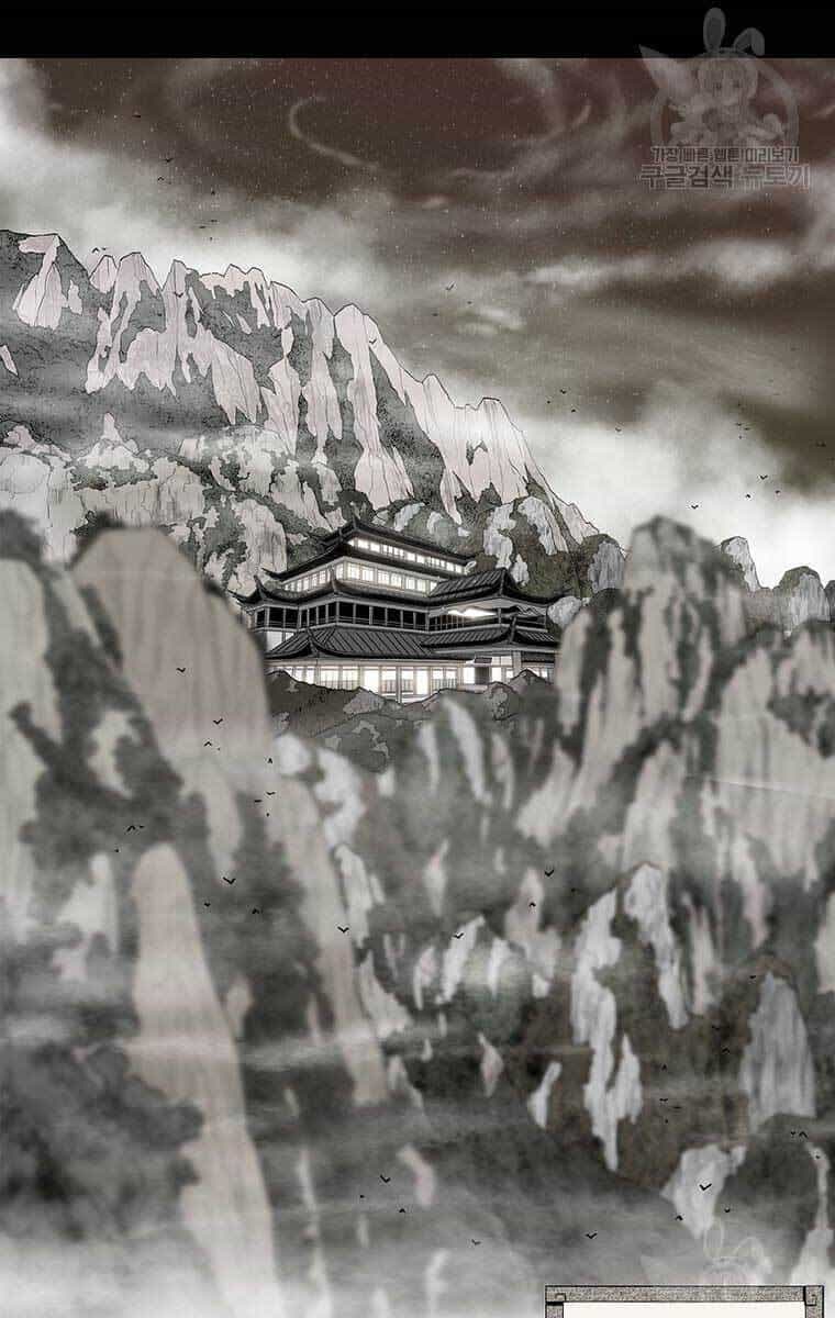 Bắc Kiếm Giang Hồ - Chương 136 - ảnh 59